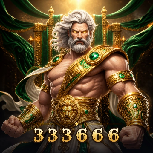 333666 Indonesia