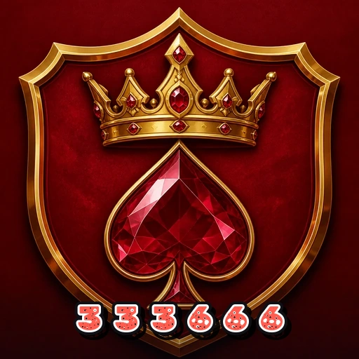333666 Indonesia