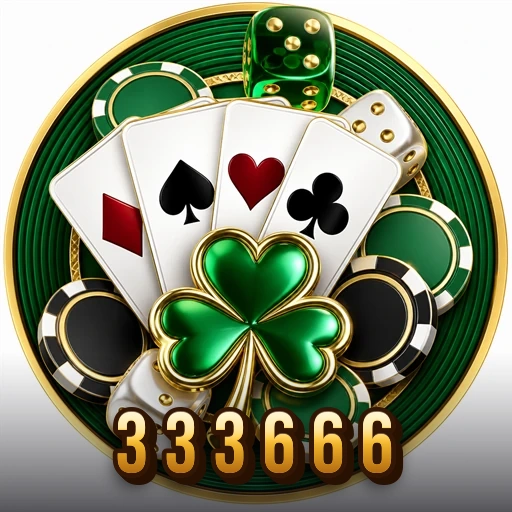 Daftar aplikasi 333666 yang sudah diperiksa