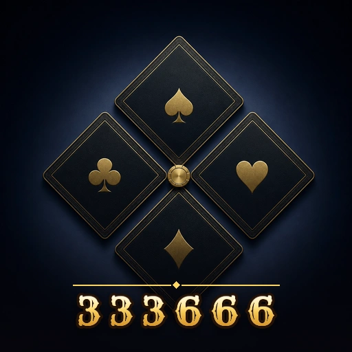 Ruang penyimpanan untuk memasang 333666 APK