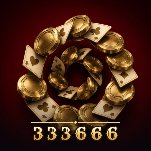 333666 Indonesia