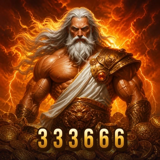 333666 Indonesia