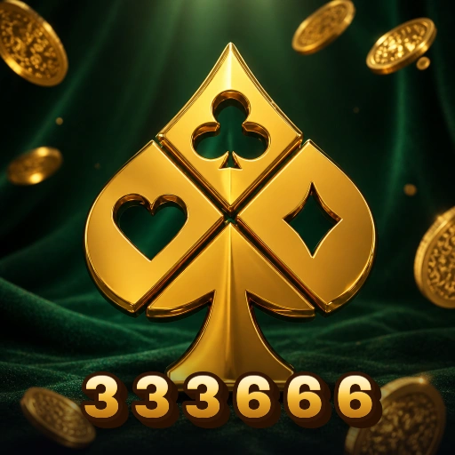 Cek SHA-256 APK 333666 dengan aplikasi Hash Droid