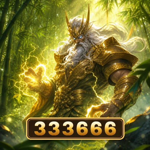 Ringkasan rekomendasi download 333666 APK resmi Oktober 2026