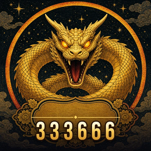 Kontak koreksi redaksi 333666 Indonesia